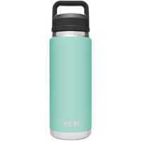 Rambler 26 OZ Botella Con Tapón Chug